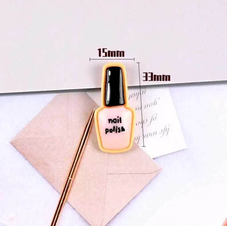 Миниатюрный Кукольный домик для скрапбукинга 20 шт. | Дом и сад