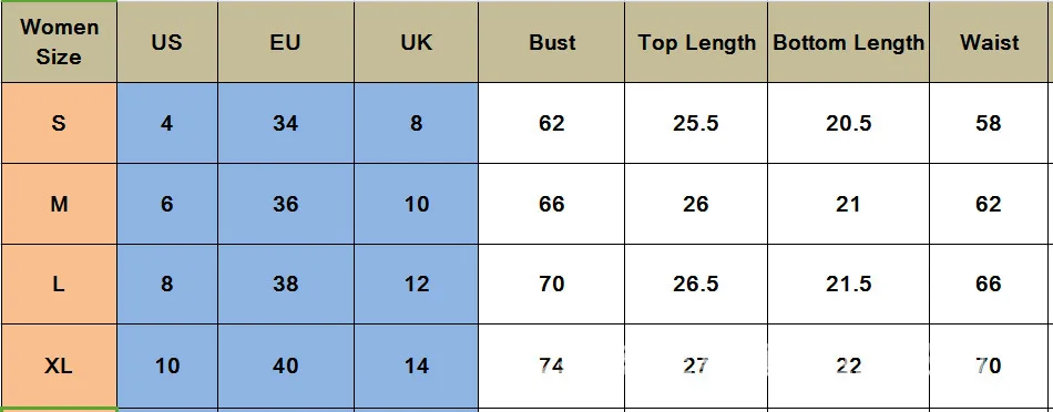 Сексуальное трехконечное нижнее белье соблазнительный раздельный галстук |