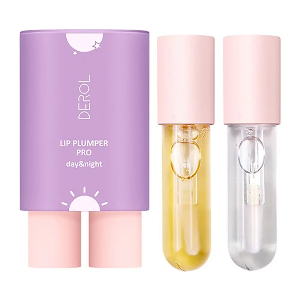 

Средство для ухода за губами, средство для ухода за губами