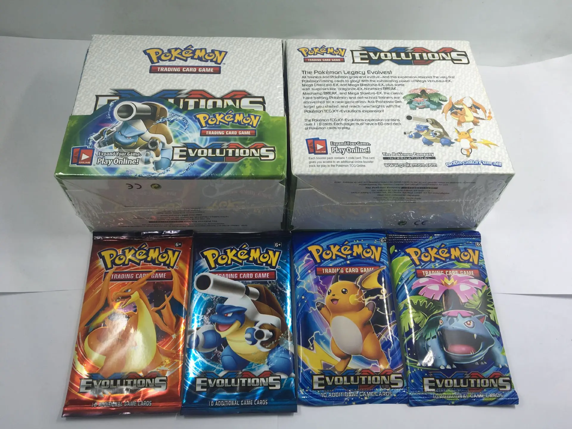 9 шт./компл. Pokemones английский аниме дополнительные торговые карты Бумага карты вариантов выбирается в произвольном порядке собрать детский подарок