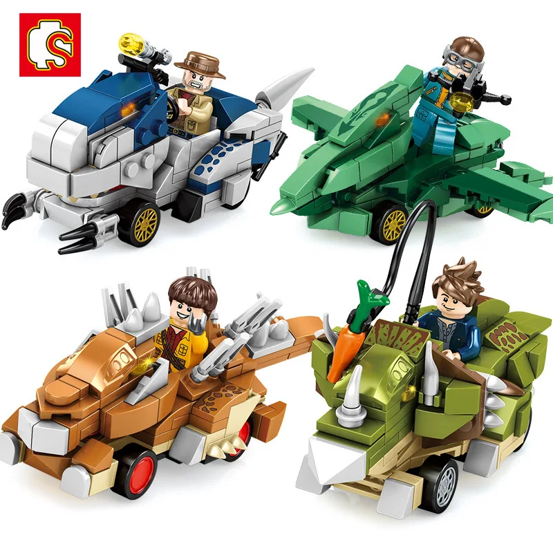 Знаменитые автомобили механические колесницы строительные блоки научная