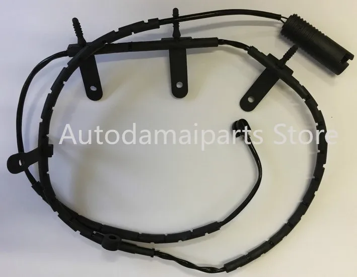 

For BMW Mini R50R52R53 Alarm Line/brake Sensor Line Brake Pads 34356761448
