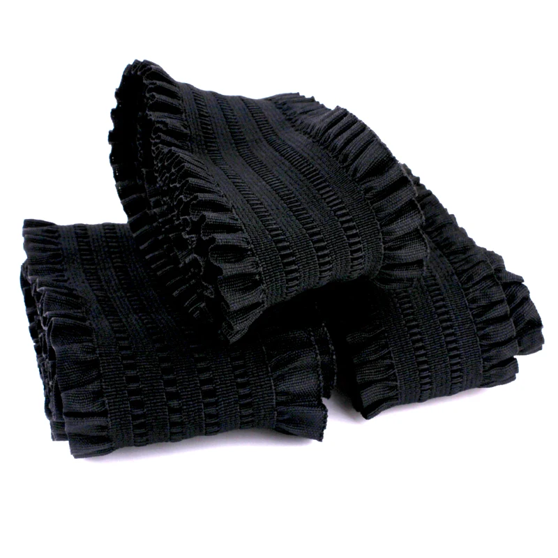 7 5 см Широкий Высококачественный Прочный Пояс для брюк/короткая юбка кружевной