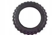 

2x M29 2.50-10 T 4 P.R. Dirt Bike MINI MOTOCROSS TIRE