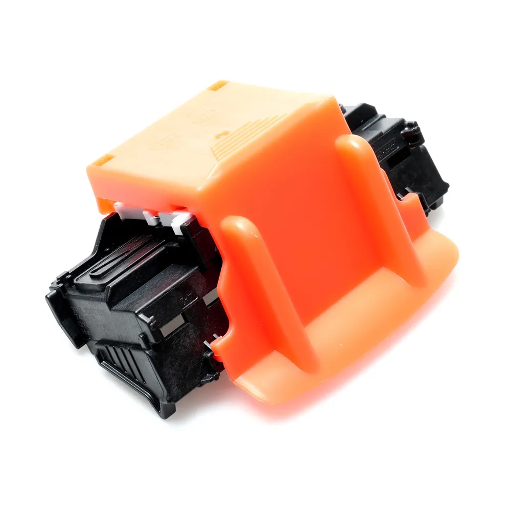 Сменная печатающая головка для принтера Canon QY6-0090 TS8080 TS9080 TS9020 части (б/у) |