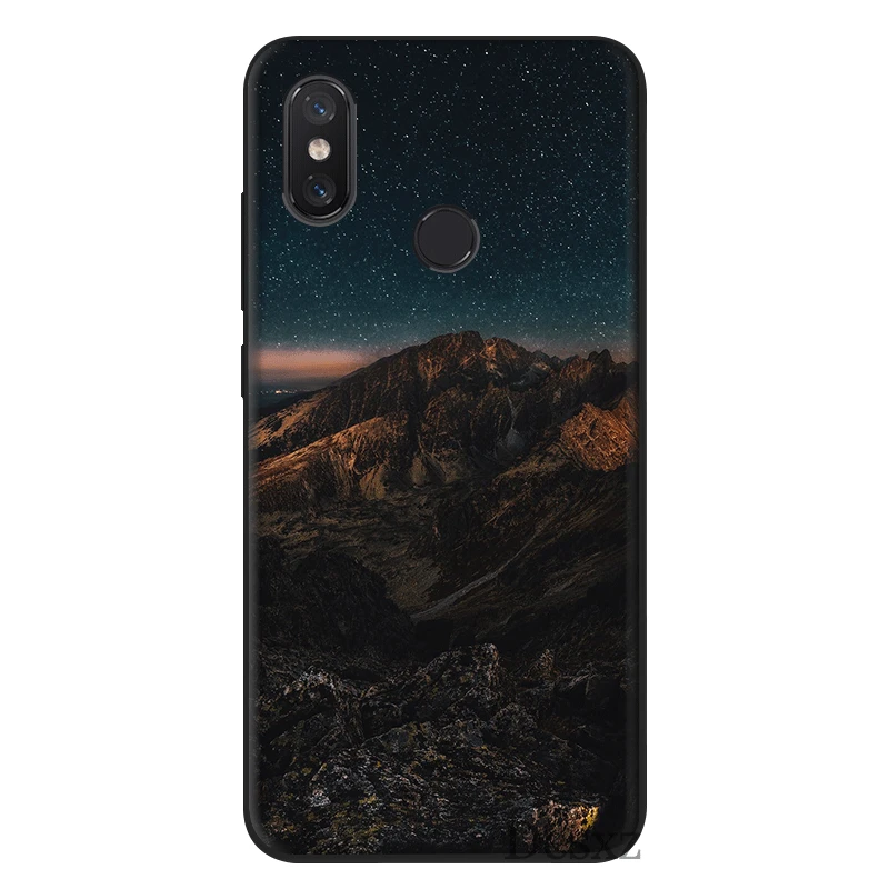 Сотовый Чехол для samsung A10 A10S A20 A20S A20E A30 A30S A40 A40S A50 A50S A60 A70 A70S крышка мультфильм