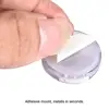 Изображение товара 2