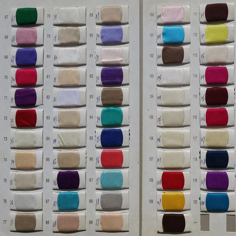 Милые бальные платья 16 ярких цветов платье-Милая с открытыми плечами кружевные