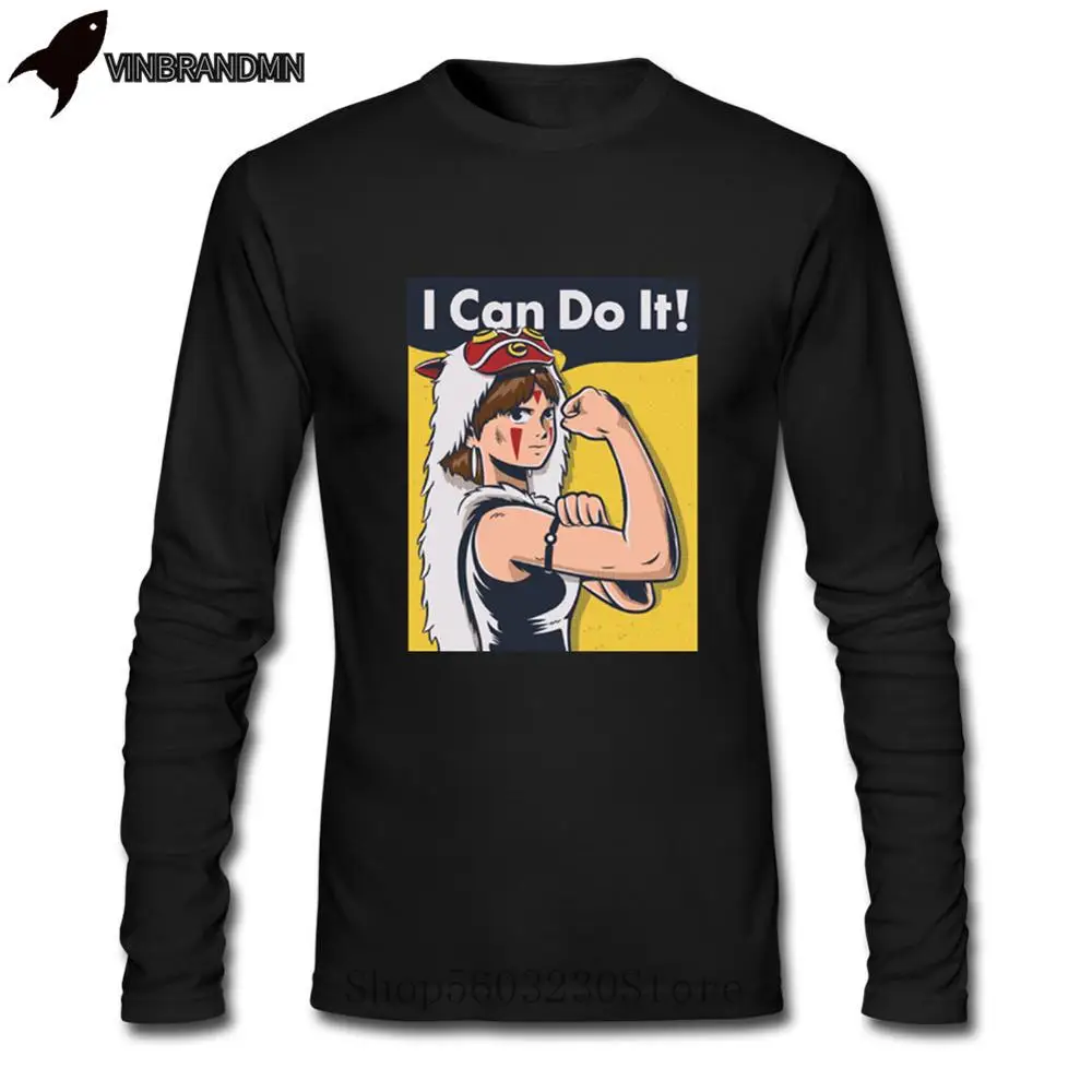 Классика я могу сделать это! Обувь для косплея Аниме футболки The Wolf Princess новинка