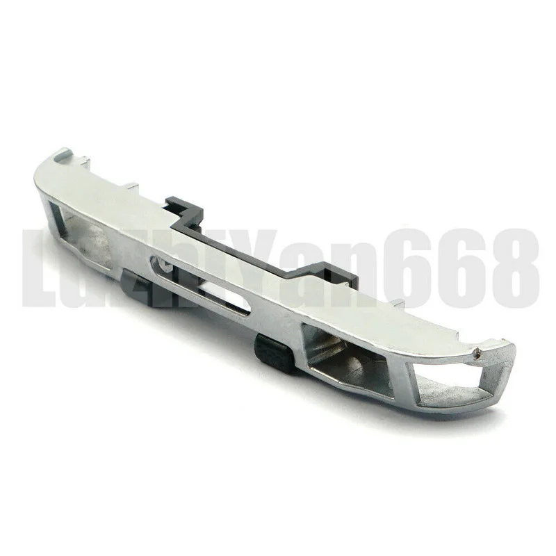 

Metal Part (P1063034) Replacement for Zebra ZQ510 Free Shipping