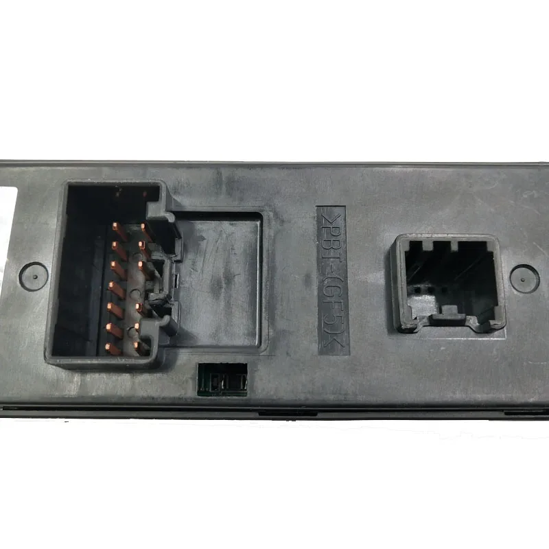 Бесплатная доставка! Новый переключатель подъемника для Mazda 6 стекла M6 Horse 05 13