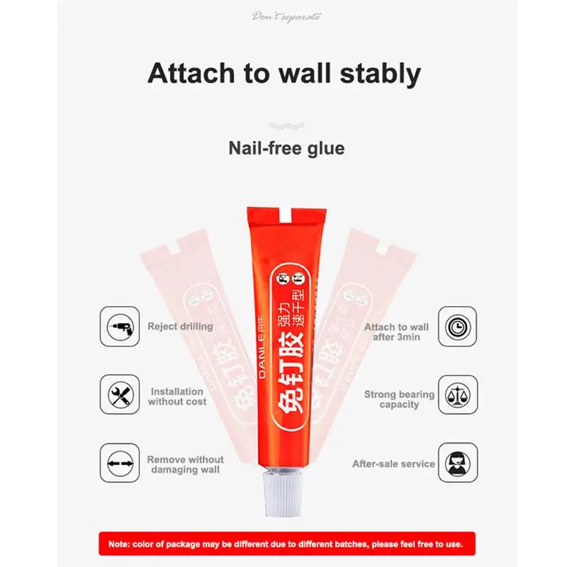 

Retractable Wall Clothesline Stainless Steel Heavy Duty Laundry Hanger Drying Rope Indoor Clothes Lines