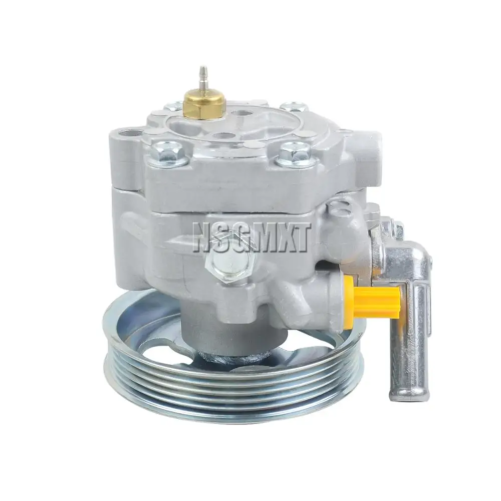 AP03 34430-FE041 для Subaru Impreza [GG] 2 0 WRX Turbo 5 насос рулевого управления 34430FE041 |