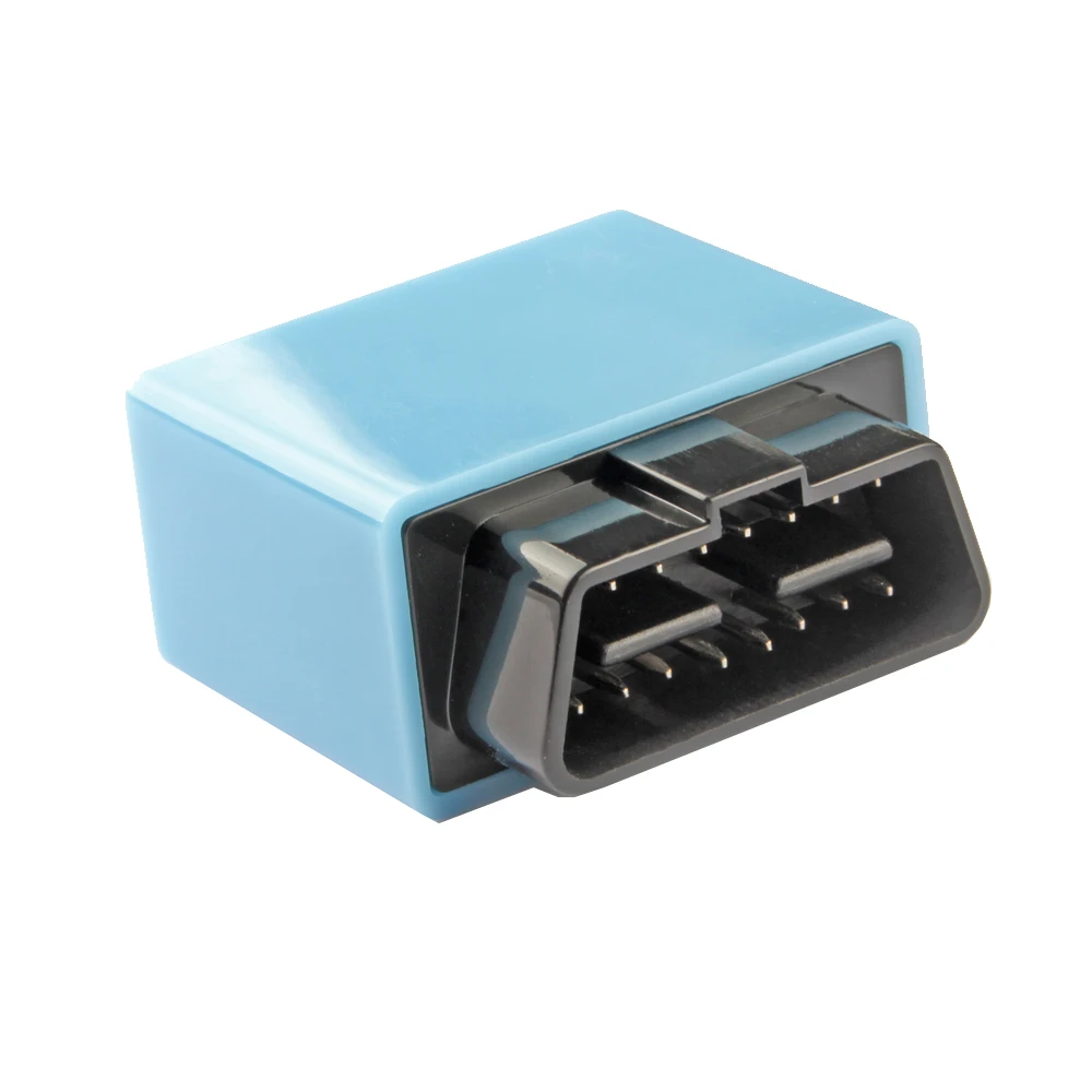 X ELM Bluetooth 4 0 ELM327 OBD2 диагностический сканеры автомобильные грузовые OBD код ридер