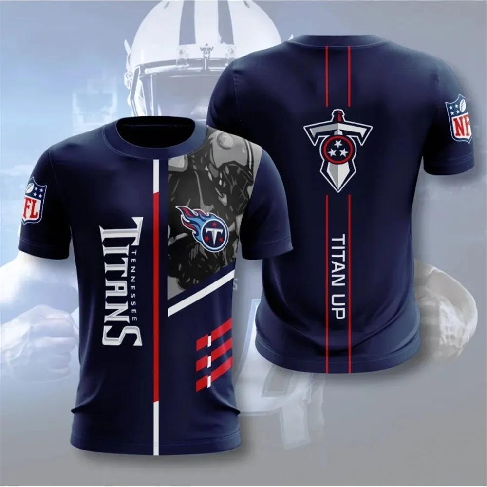 

2021 Rugby Men's T Shirt Top Events Team Tshirt Summer 3D Print T-shirt Fashion Sports Tees Breathable Fabric New Listing