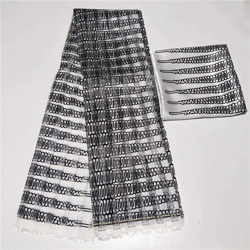 2019 популярные из вощенной ткани Одежда высшего качества Винтаж шелк вощеная