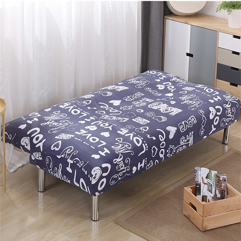 Все включено диван крышка Плотно Обернуть эластичный вытирается полотенцем