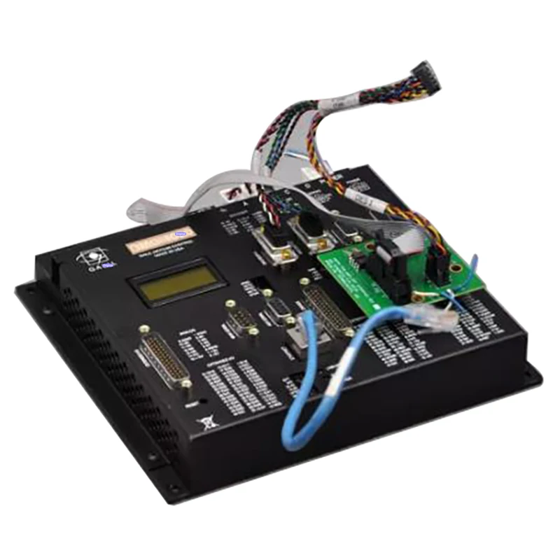 

New original In box {Spot warehouse} DMC-4020