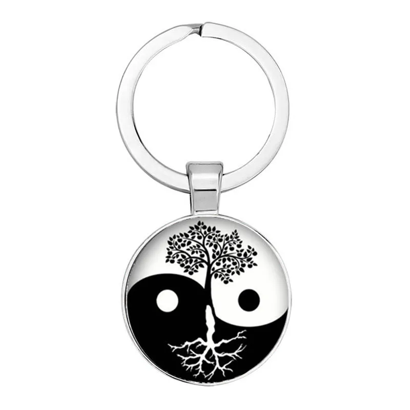 2021 модный брелок для ключей ручной работы в винтажном стиле подарок на вечеринку