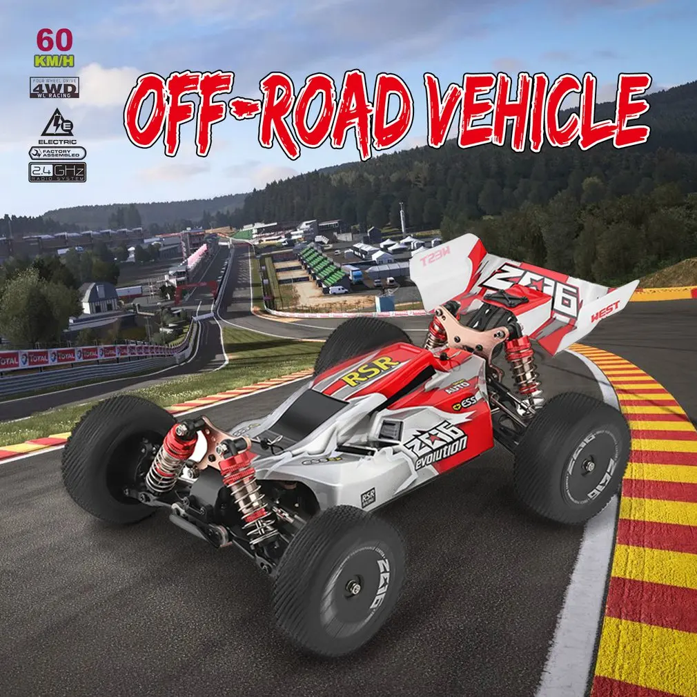 Для WLtoys V950 горячая Распродажа 2,4G 6CH 3D/6G система свободно переключается бесщеточный двигатель RTF пульт дистанционного управления Вертолет сильный ветер RC игрушки