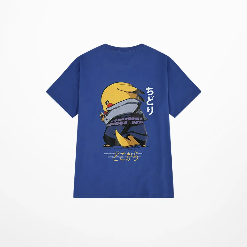 Футболка смешная с изображением девы Марии дышащая хлопковая в стиле хип хоп