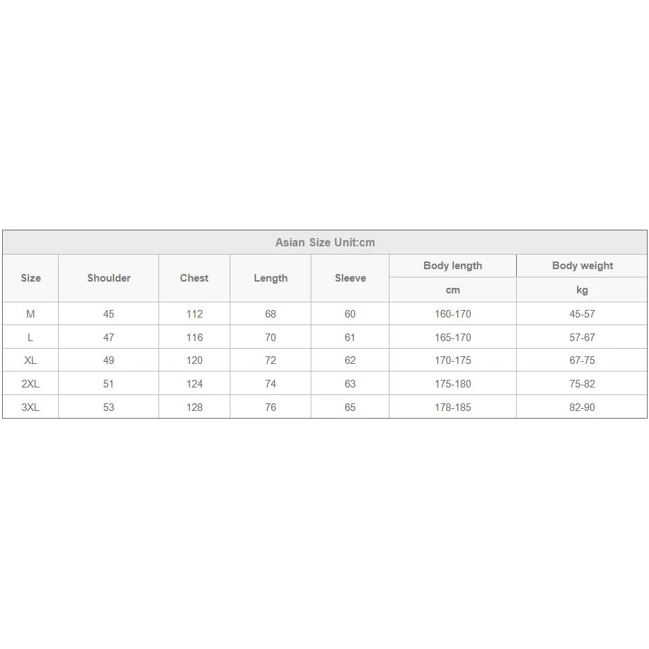 Men's White Duck Down Jacket Warm Hooded Thick Puffer Jacket Coat Male Casual High Quality Overcoat Thermal Winter Parka Men