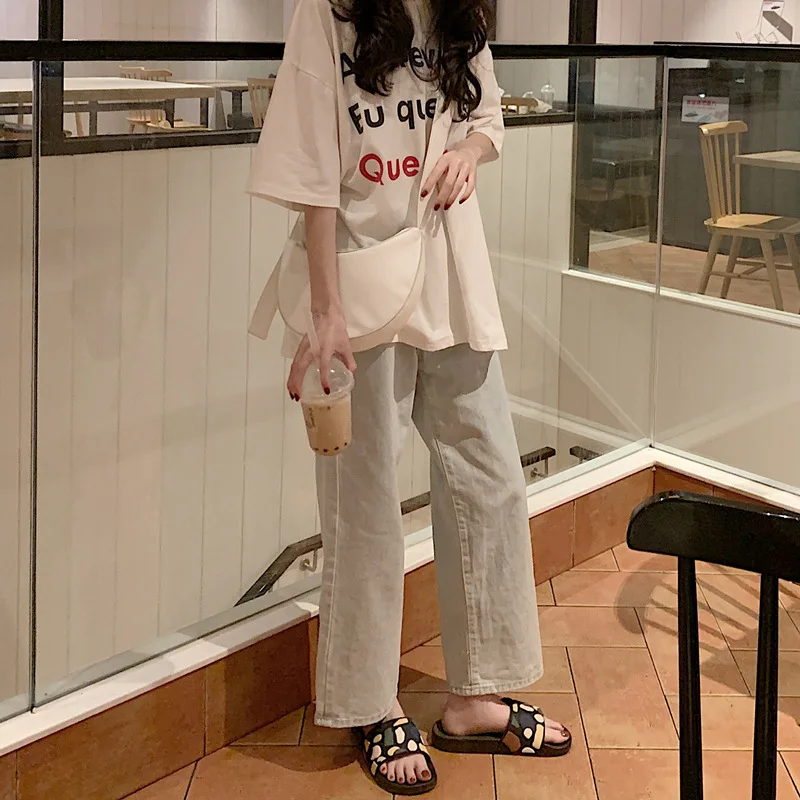 Шлепанцы унисекс разноцветные с каменным узором для ванной 2020 | Обувь