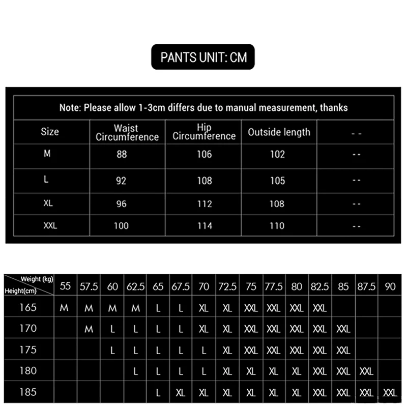 Мужская мотоциклетная куртка летняя дышащая сетчатая защитное снаряжение
