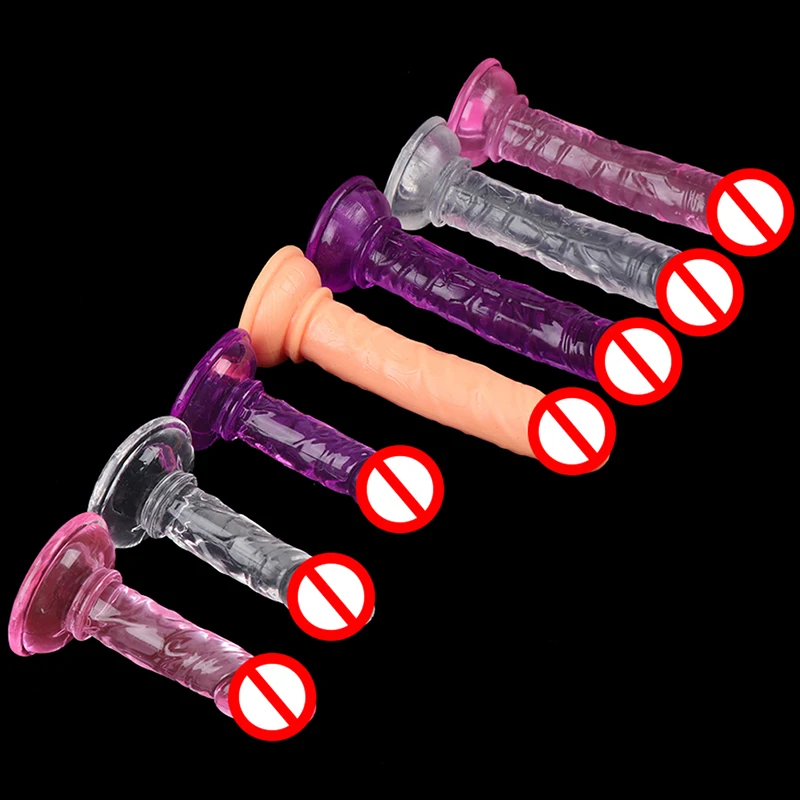 Новые секс игрушки для взрослых без Вибратор Анальная пробка ремешок на присоске