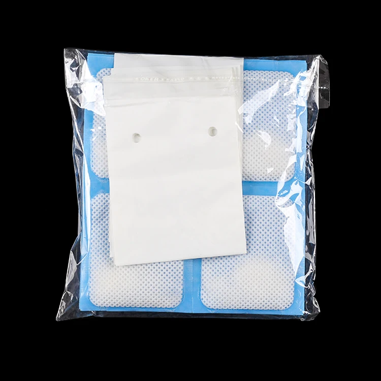 Практичный увлажнитель для сигар мешочек табака сигарет увлажняющие