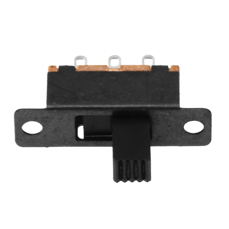 1x с эффектом приближения c зарядкой Micro-USB &quotпапа&quot в USB &quotМама&quot переходник