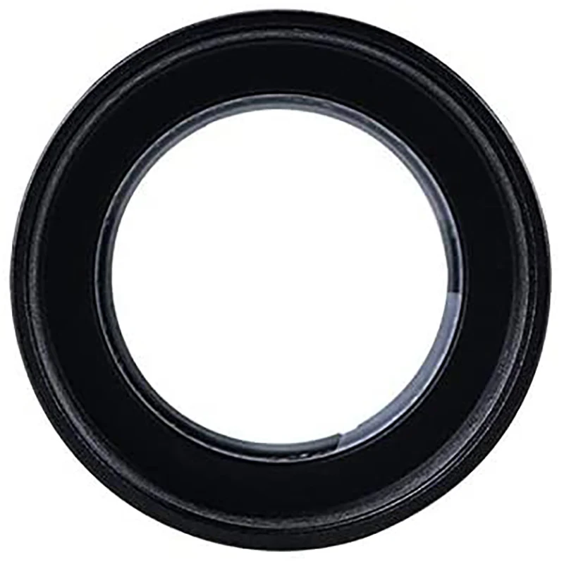 

Aspherical Eyepiece Telescope HD Wide-Angle 1.25 Inch 62 Eyepiece 4mm + 2X Extender for Monoculars