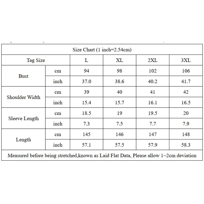Женское платье женское Коктейльное Летнее большие размеры Повседневная мода