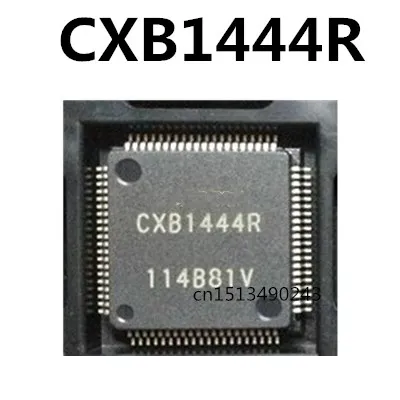 Оригинал 1 шт./CXB1444R