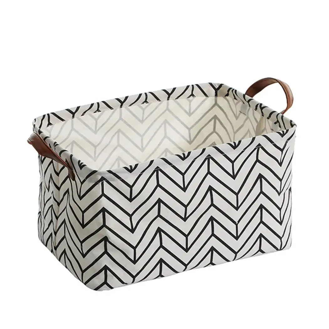 Многофункциональные детские игрушки складное изображение на одежде для ванной