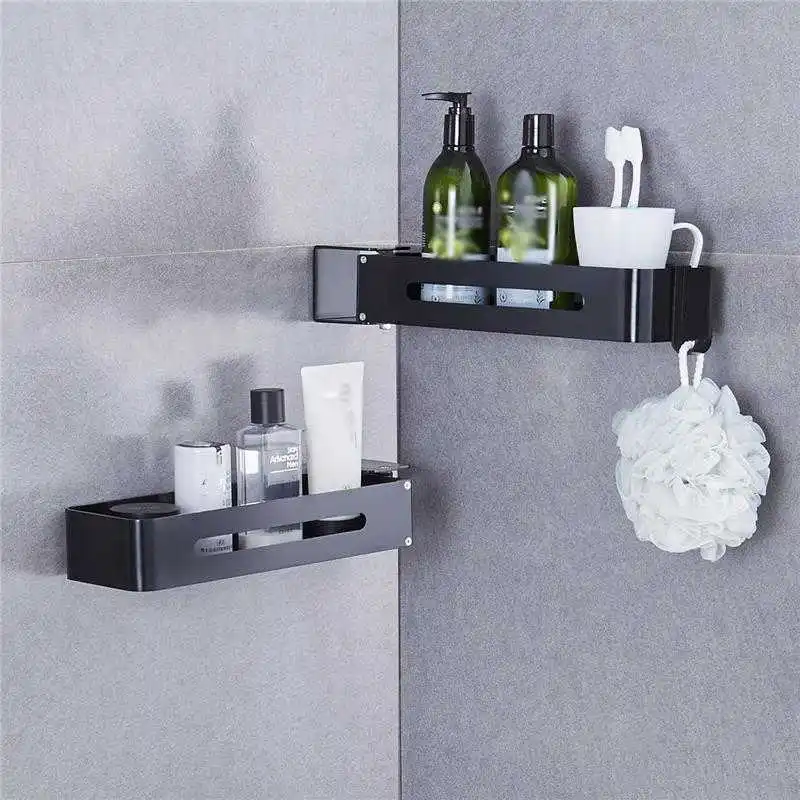 

Organizadores Sink Sponge Holder Cosina Supplies Cosas De Keuken Organizer Rotate Mutfak Cocina Organizador Cuisine Kitchen Rack