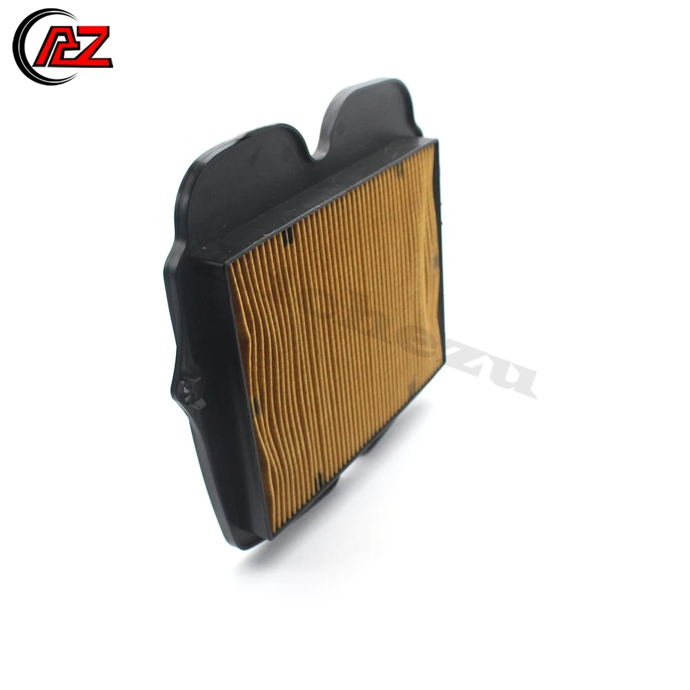 Воздушный фильтр для мотоцикла Honda VFR1200 V4 Crosstourer Highland VFR1200F VFR1200X Впускной