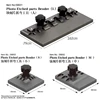 Изображение товара 2