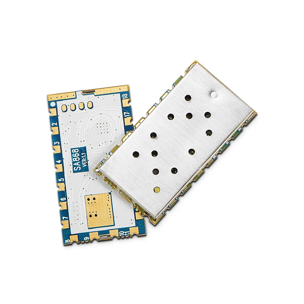 50 шт. детская рация 400 ~ 480 МГц/VHF 134 174 МГц со встроенным EEPROM|Запасные части| |