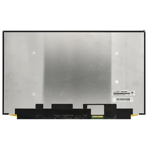 15 6 uhd4k 3840x2160 100 adobergb ips laptop screen lq156d1jw42 fit b156zan03 2 b156zan04 2 for thinkpad p50 p51 p52 edp 40pin free global shipping