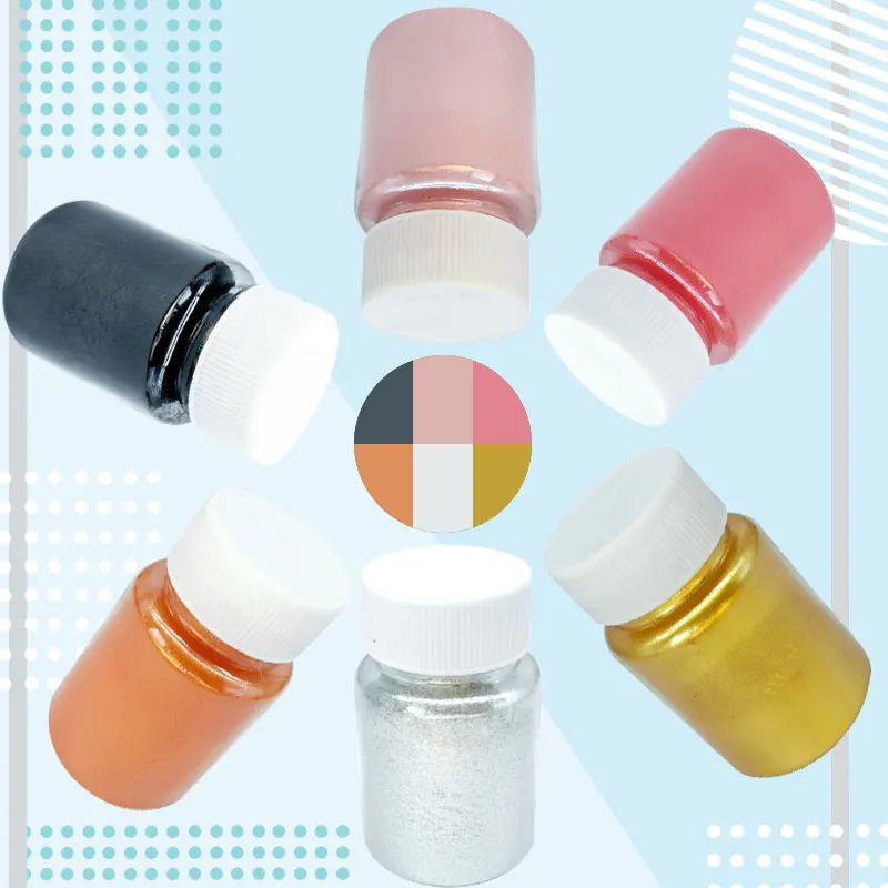 15 г съедобного золотого мусса торт помадка макарон шоколадное украшение