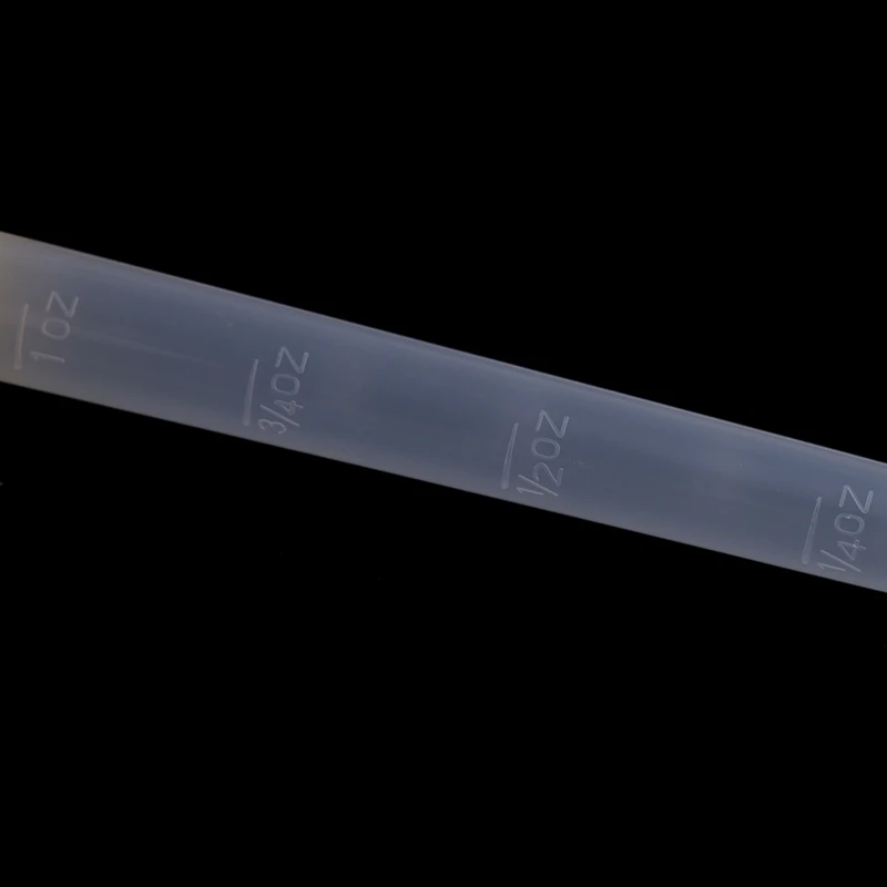 Аксессуары для аквариума инструмент очистки воды очиститель гравия аквариум