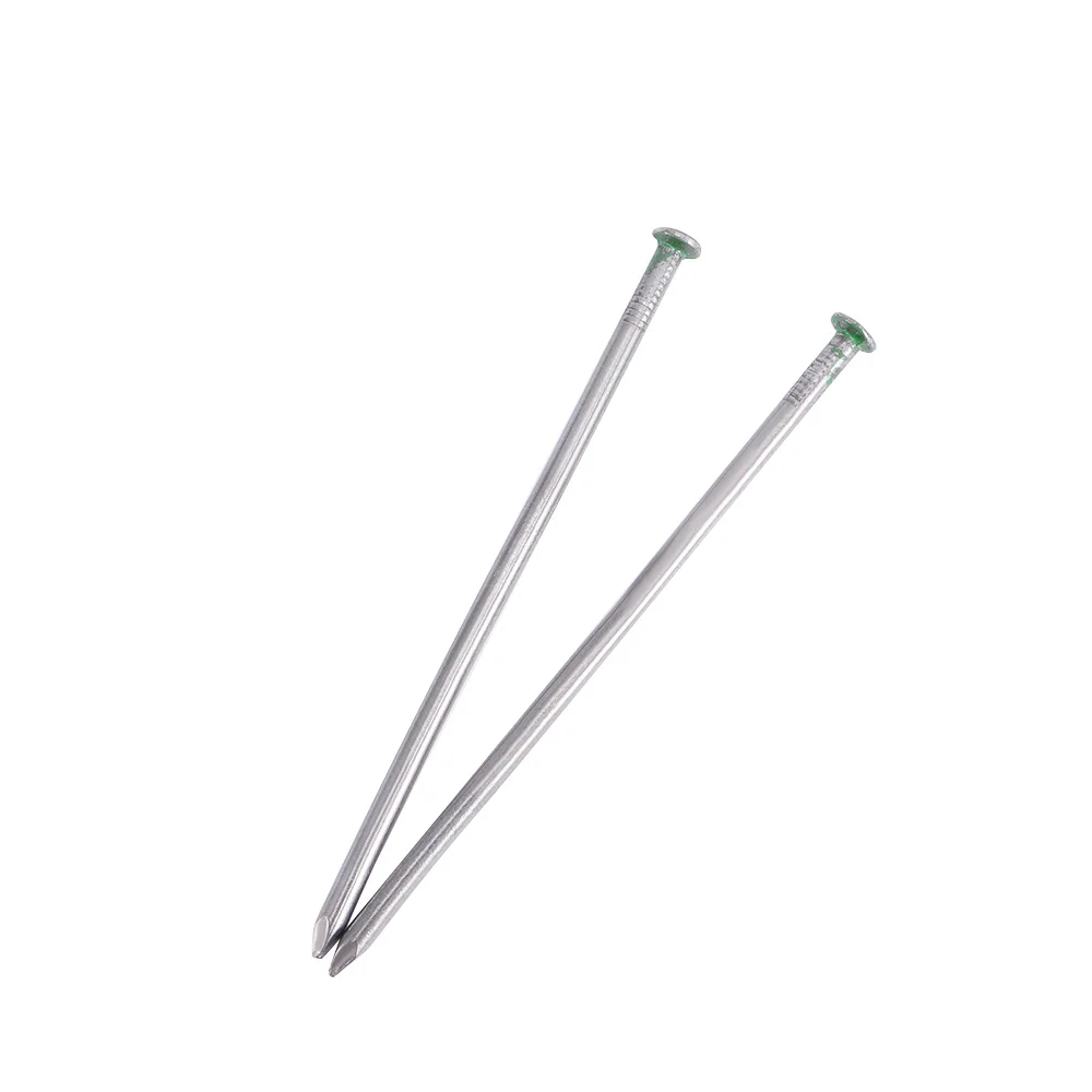 10 шт. скобы для искусственной травы | Обустройство дома