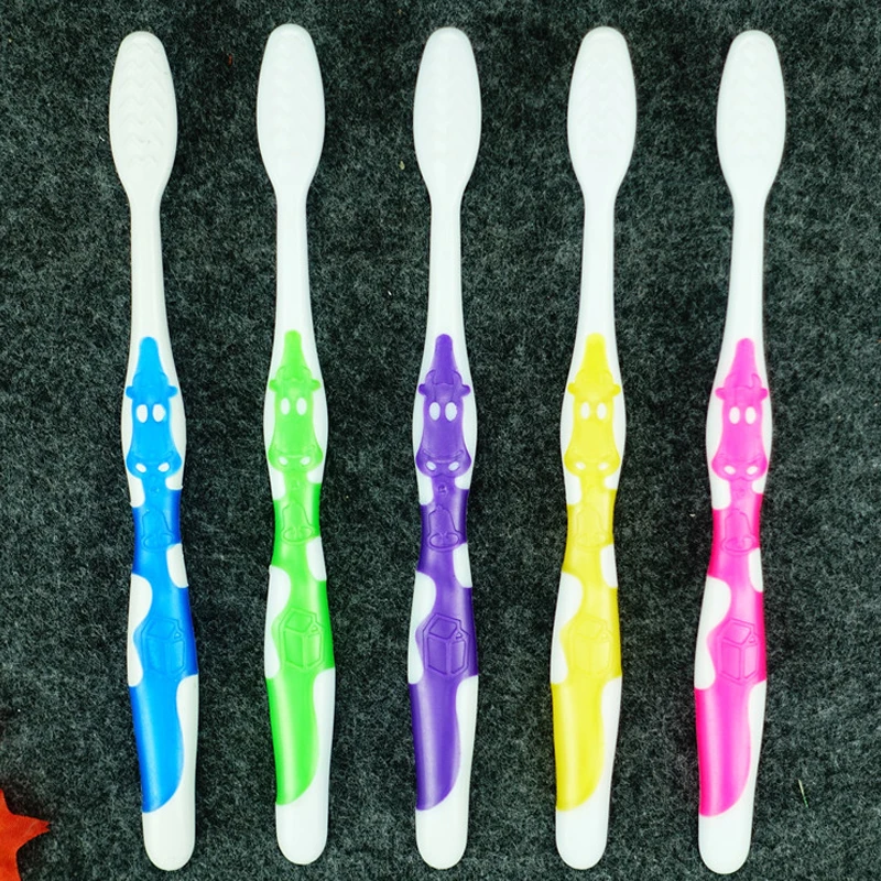 Средство для ухода за полостью рта товары здоровья 1 шт. гигиена зубов