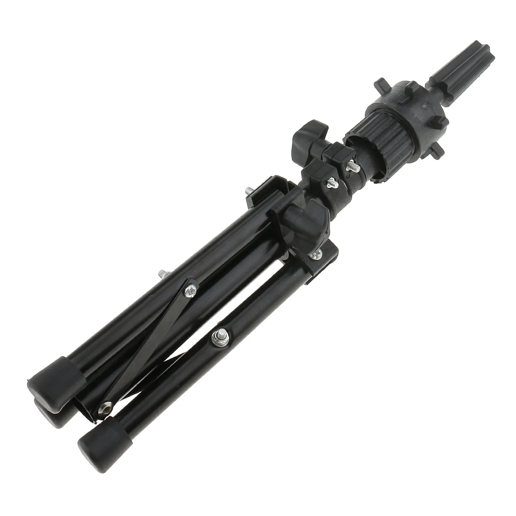 Регулируемый манекен головной парик подставка для штатива протез головы