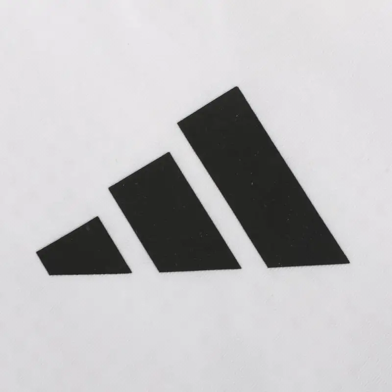

Original New Arrival Adidas WB COLOR Women's jacket Hooded Sportswear