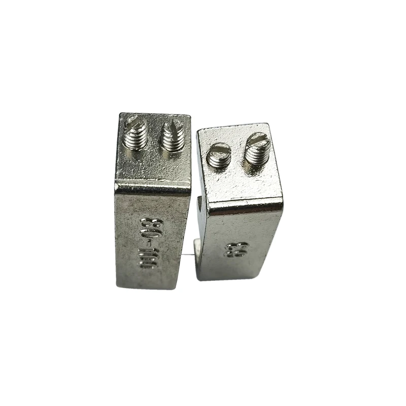 Фотоэлемент фотоэлемент SC63 Скоба для крепления датчика пневматического