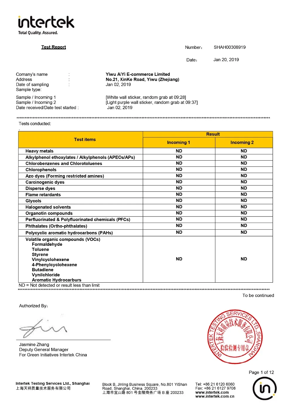 

3D Wall Stickers Self-adhesive Brick Panels Living Room Decoration Bedroom Decor Waterproof Wallpaper Kitchen TV Backdrop Home