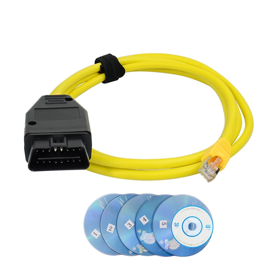 Мини ELM327 Bluetooth адаптер OBD2 V1.5 PIC18F25K80 сканер BT для Android/ПК|Кабели и коннекторы