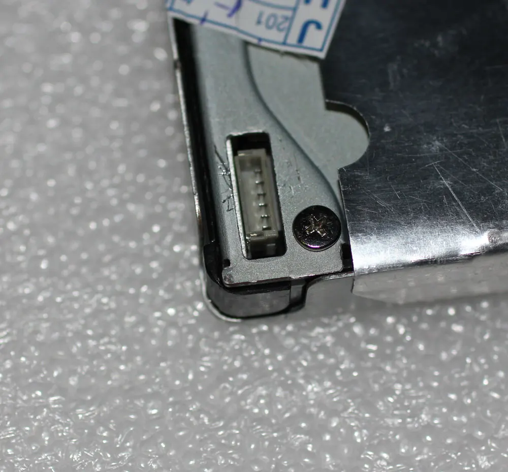 Матрица LM230WF3(SL)(N1) 23 LG-Philips (LG) 1920x1080 (Full HD) Светодиодная (LED) Матовая - купить по